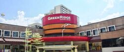 Blk 505 Jelapang Road (Bukit Panjang), HDB 4 Rooms #514835051